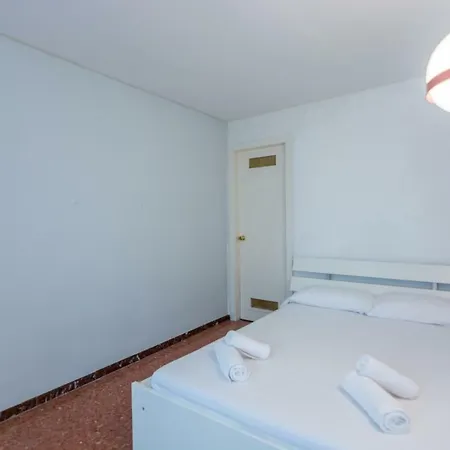 Homeholidaysrentals Douce *