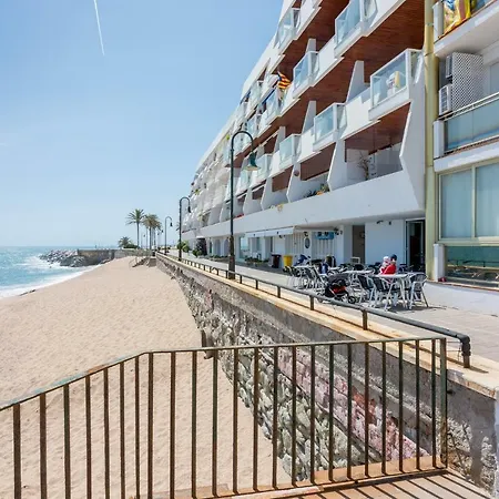 Homeholidaysrentals Douce Апартаменты