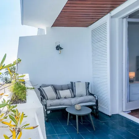 Homeholidaysrentals Douce Сан-Поль-де-Мар
