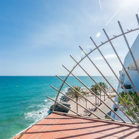 Homeholidaysrentals Douce Апартаменты *