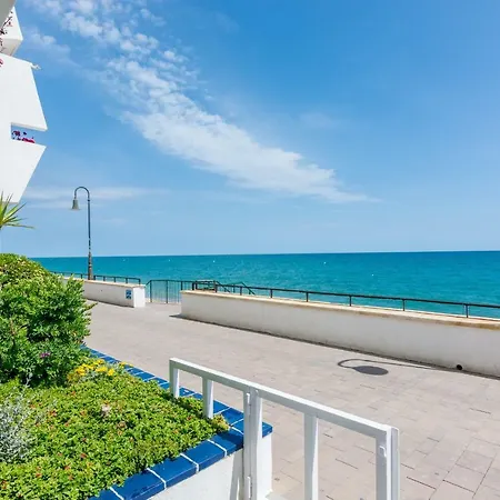 Homeholidaysrentals Douce