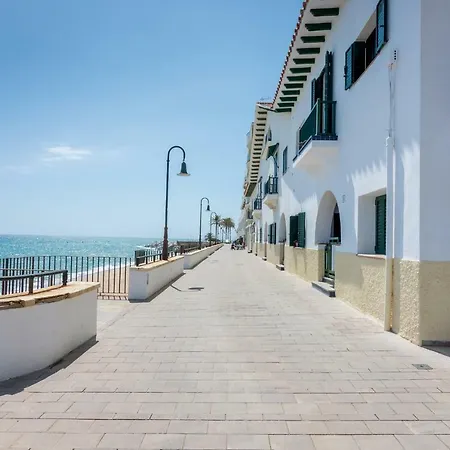 Homeholidaysrentals Douce Апартаменты *