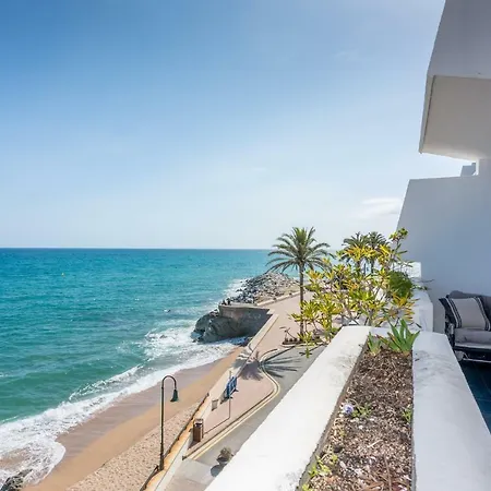 Homeholidaysrentals Douce Апартаменты *